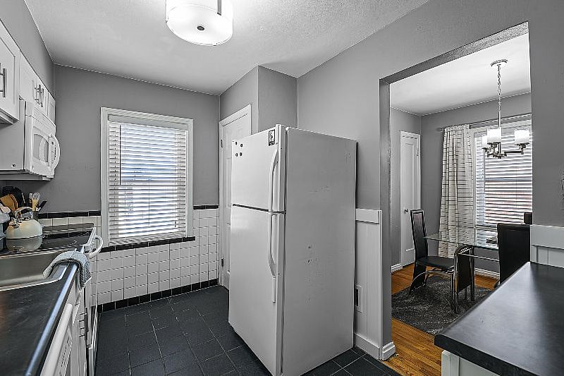 Furnished Finder property 522108_1 photo 7
