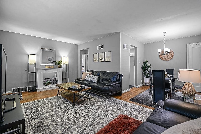 Furnished Finder property 522108_1 photo 2