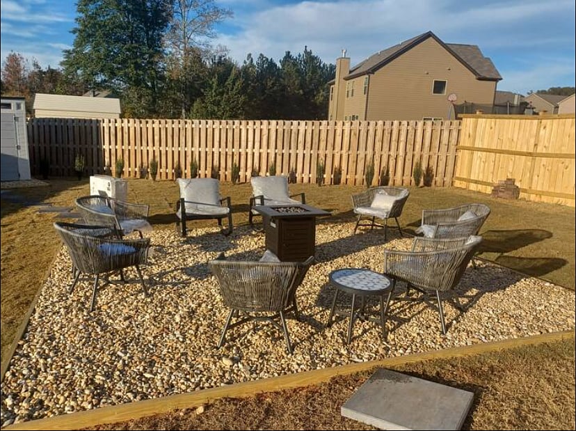 Furnished Finder property 522115_1 photo 6