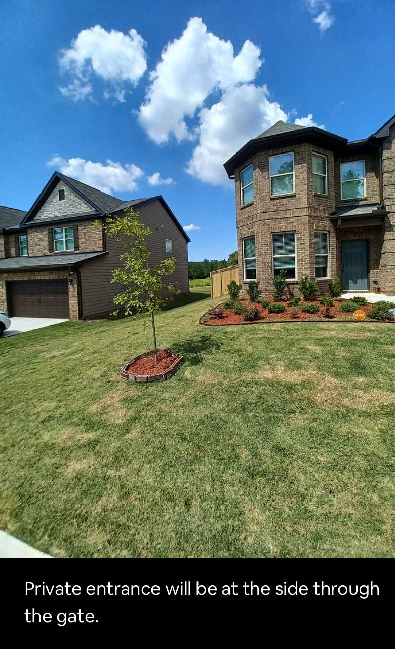 Furnished Finder property 522115_1 photo 10