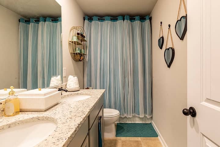 Furnished Finder property 522115_2 photo 2