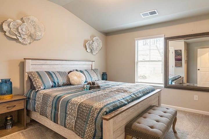 Furnished Finder property 522115_2 photo 3