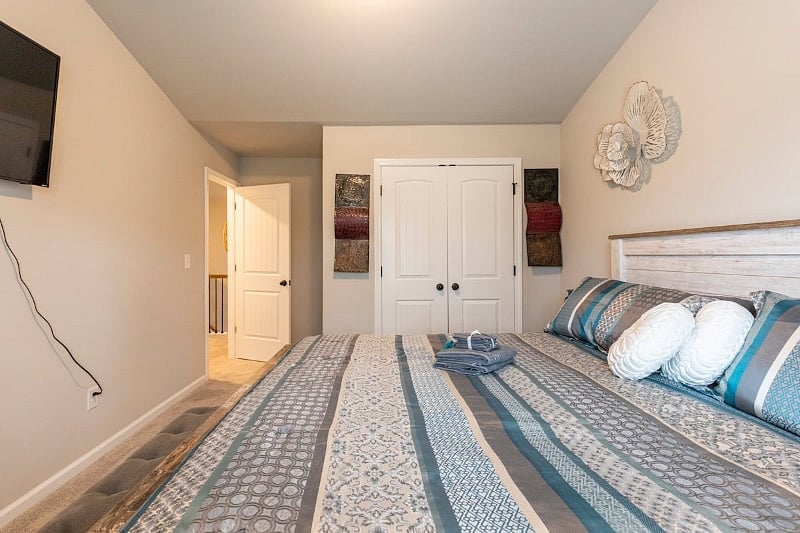 Furnished Finder property 522115_2 photo 4