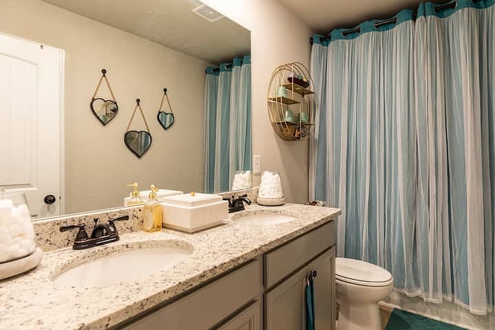 Furnished Finder property 522115_2 photo 6