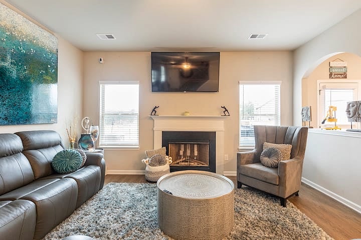 Furnished Finder property 522115_2 photo 7