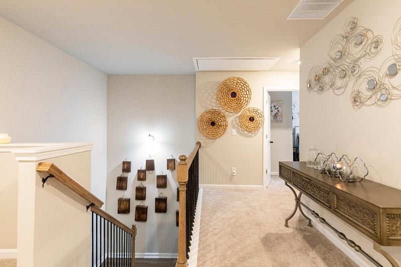 Furnished Finder property 522115_2 photo 8