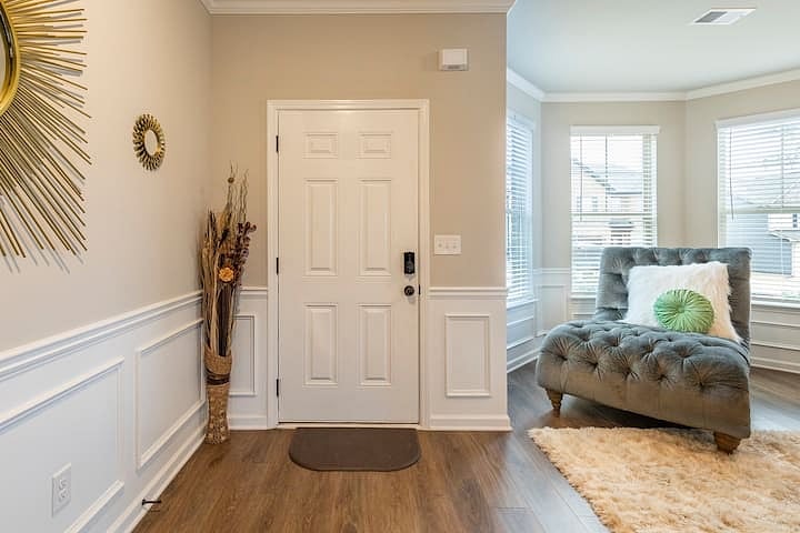 Furnished Finder property 522115_2 photo 9