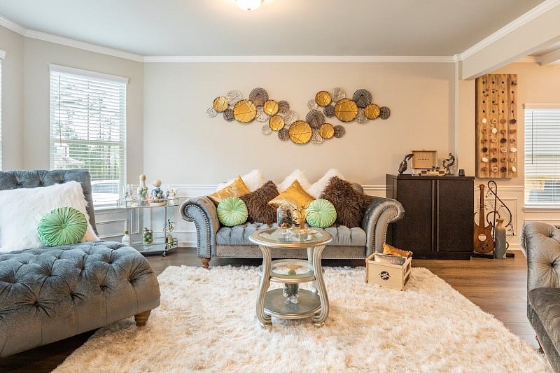 Furnished Finder property 522115_2 photo 1