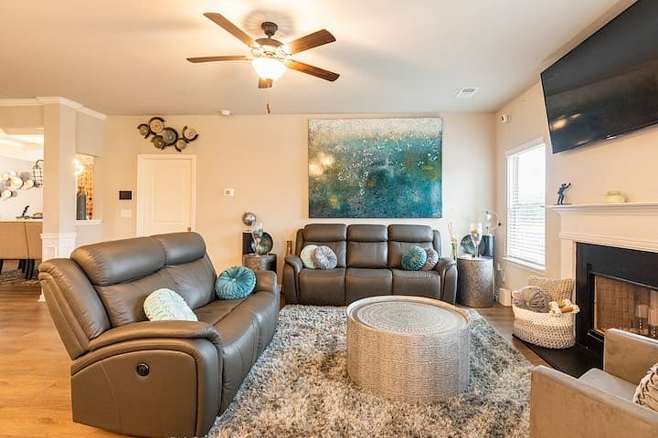 Furnished Finder property 522115_2 photo 10