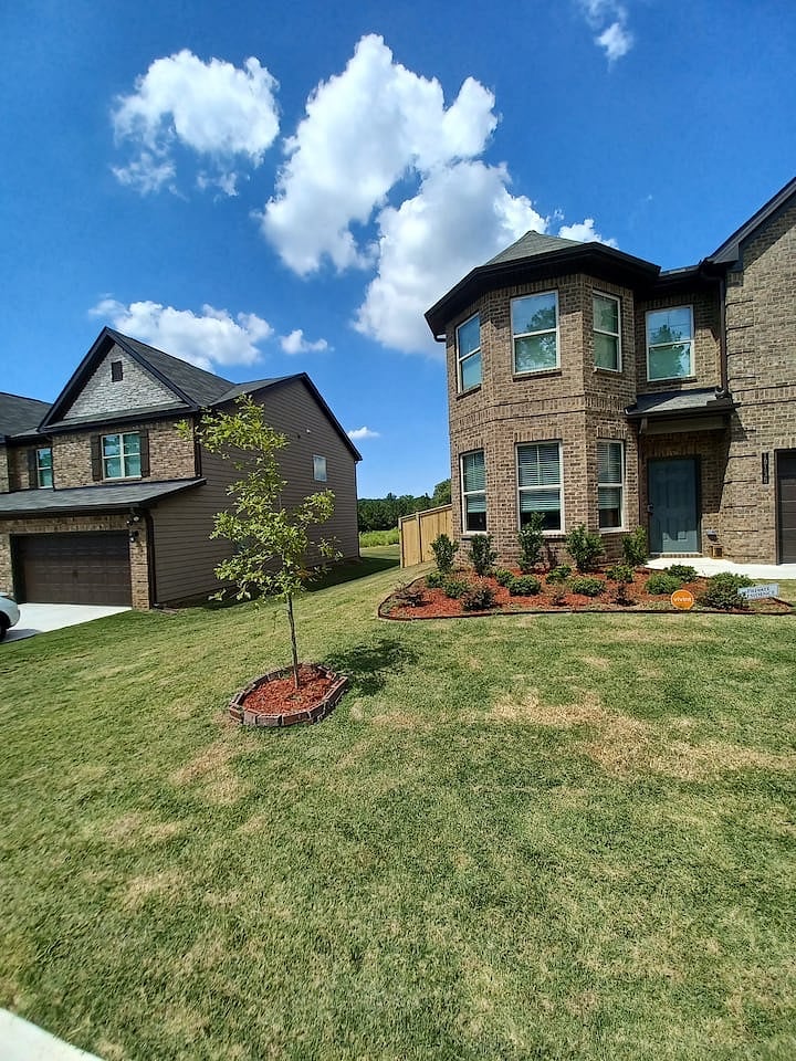 Furnished Finder property 522115_2 photo 12