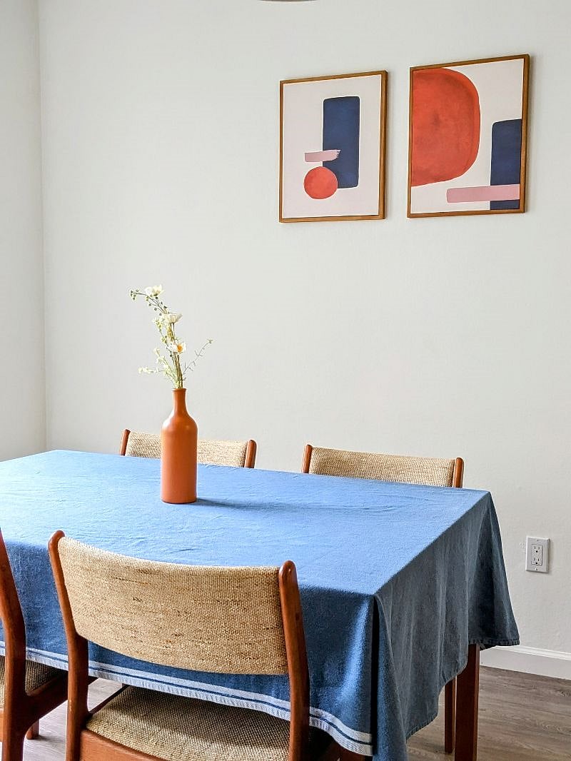 Furnished Finder property 522122_1 photo 10