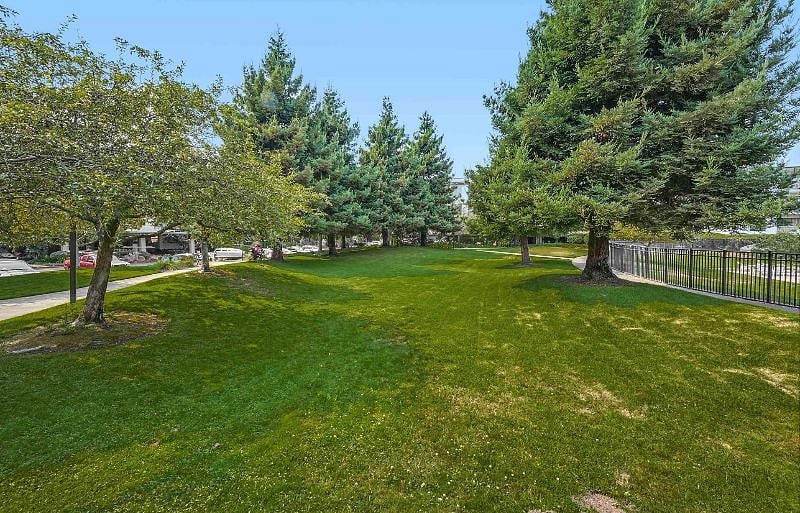 Furnished Finder property 522122_1 photo 19