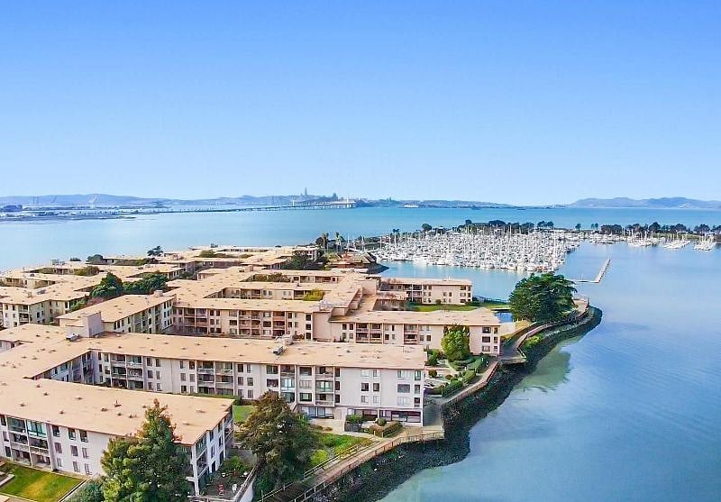 Furnished Finder property 522122_1 photo 14