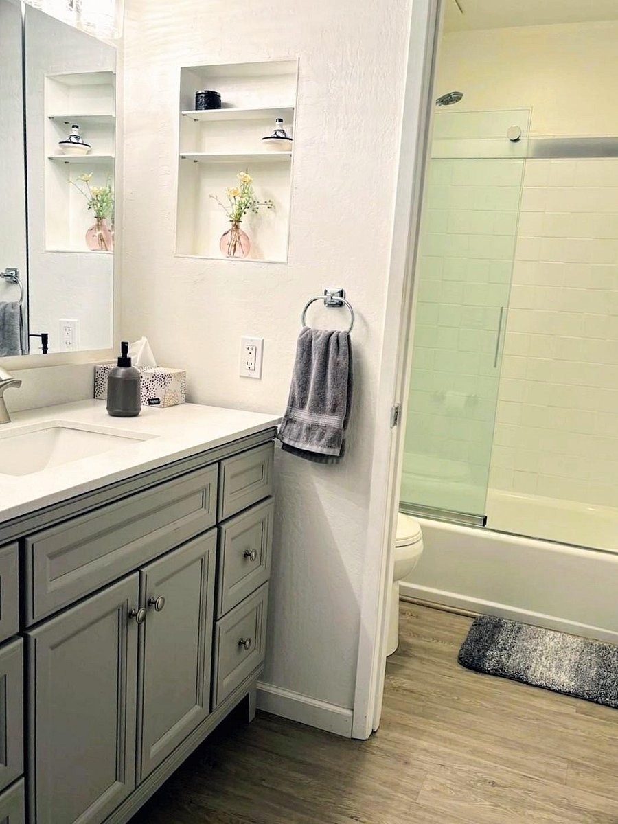 Furnished Finder property 522122_1 photo 20
