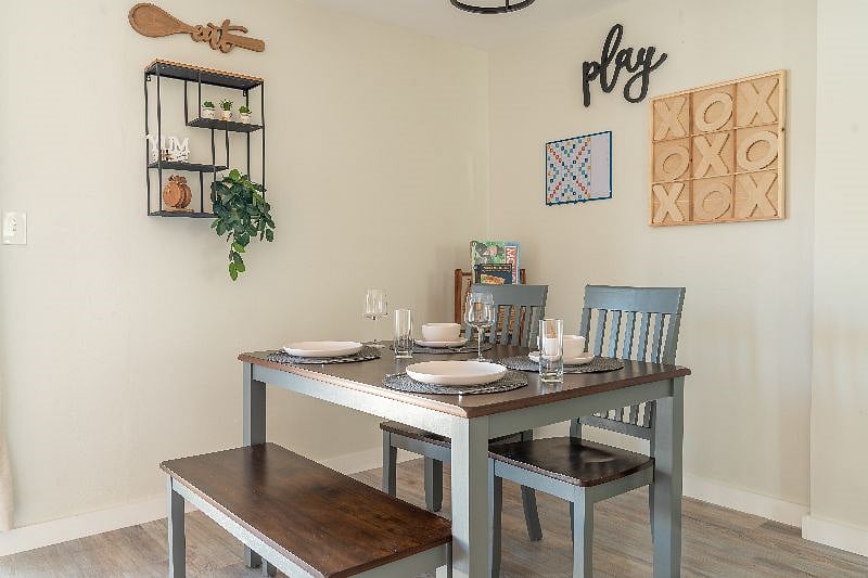 Furnished Finder property 522136_1 photo 15