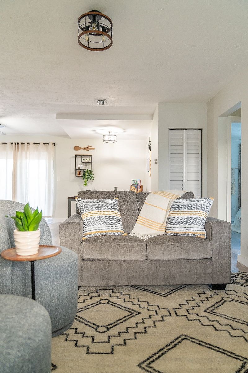 Furnished Finder property 522136_1 photo 13