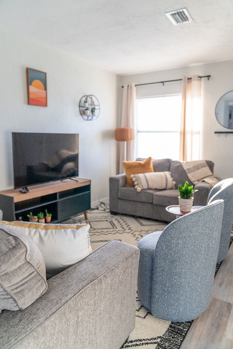 Furnished Finder property 522136_1 photo 14
