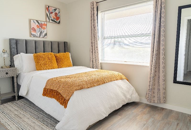 Furnished Finder property 522136_1 photo 8