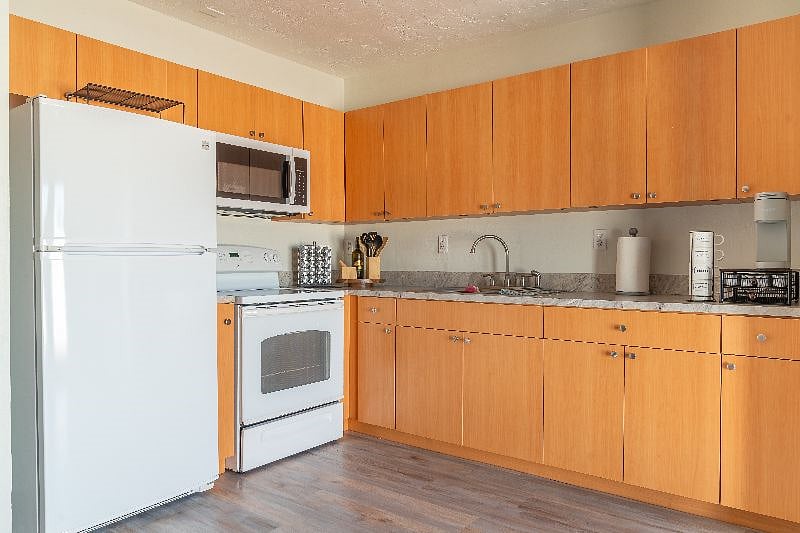 Furnished Finder property 522136_1 photo 18