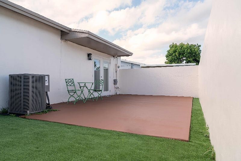 Furnished Finder property 522136_1 photo 21