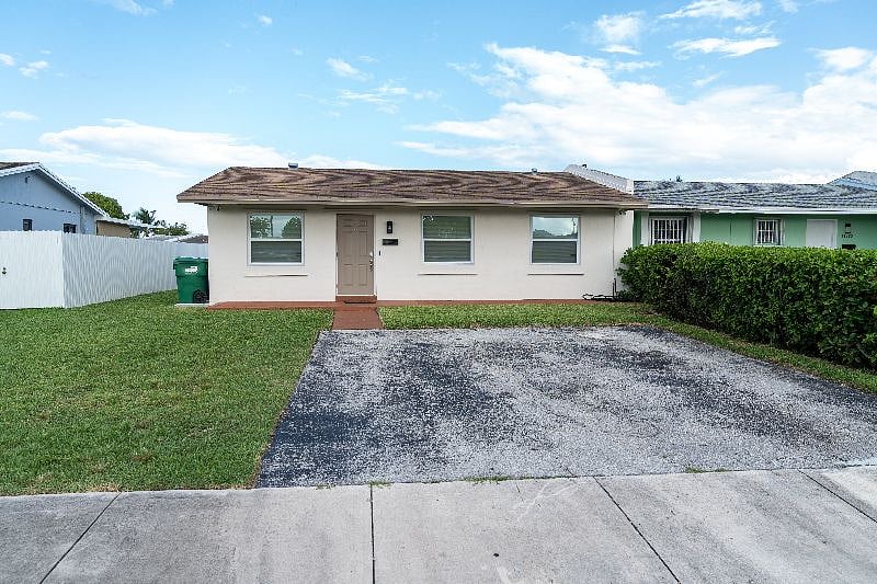 Furnished Finder property 522136_1 photo 22