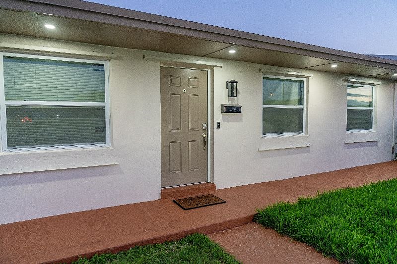 Furnished Finder property 522136_1 photo 23