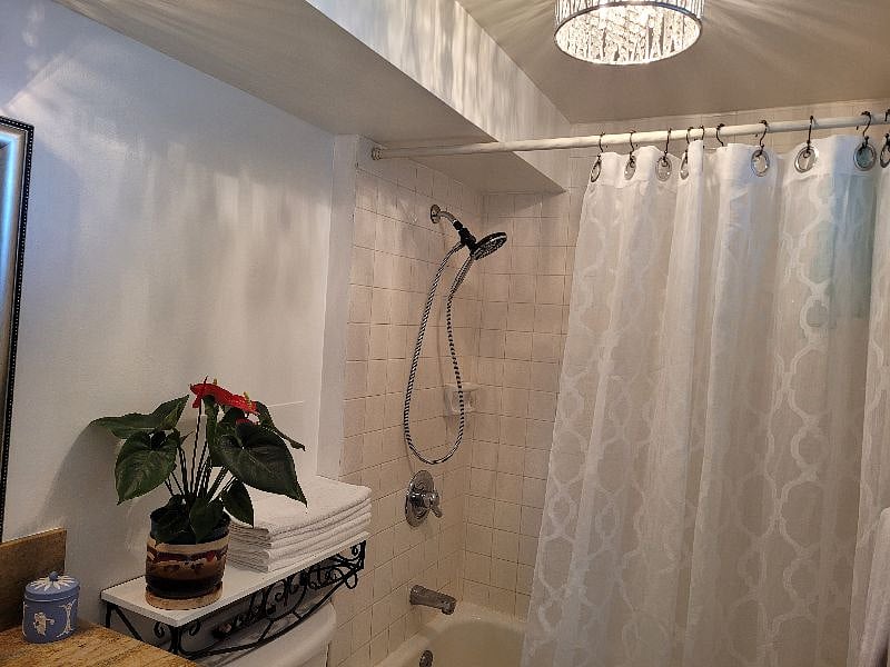 Furnished Finder property 522138_1 photo 8
