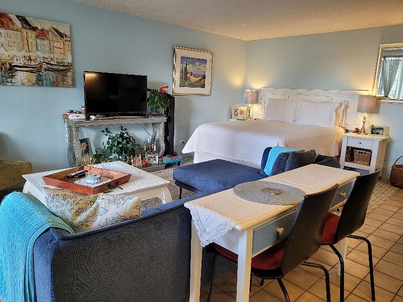 Furnished Finder property 522138_1 photo 4