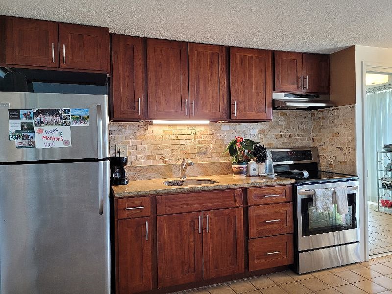 Furnished Finder property 522138_1 photo 5