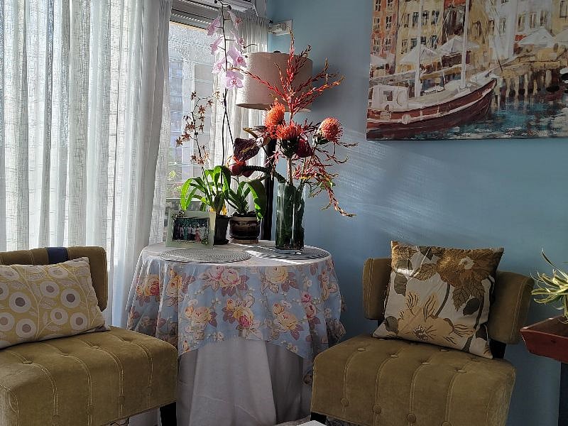 Furnished Finder property 522138_1 photo 6