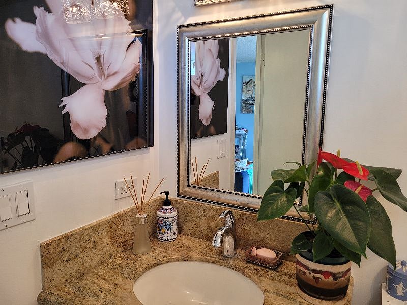 Furnished Finder property 522138_1 photo 9