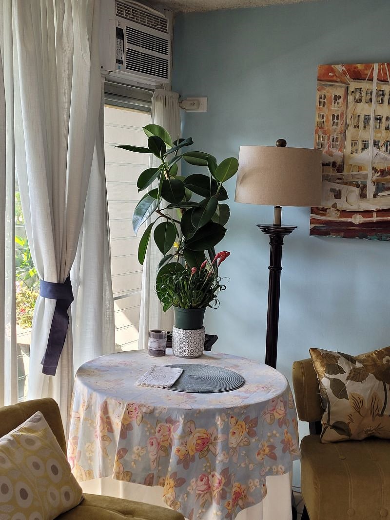 Furnished Finder property 522138_1 photo 7