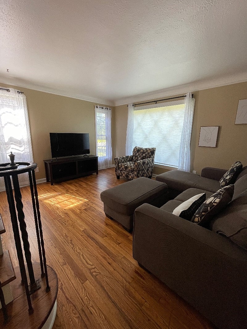 Furnished Finder property 522145_1 photo 3