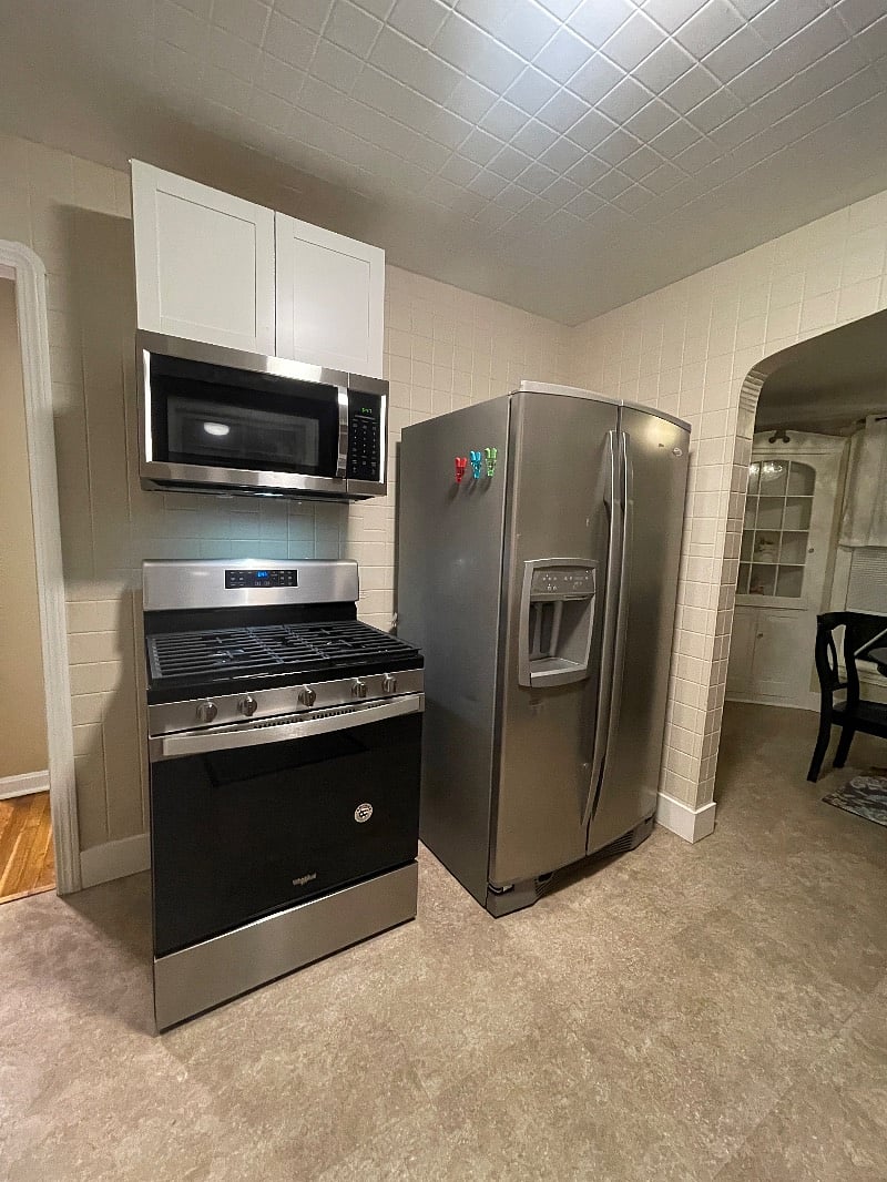 Furnished Finder property 522145_1 photo 5