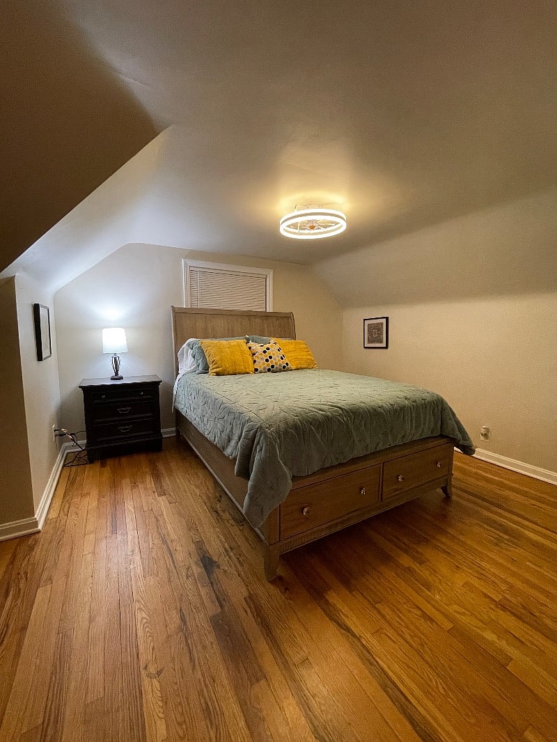 Furnished Finder property 522145_1 photo 7