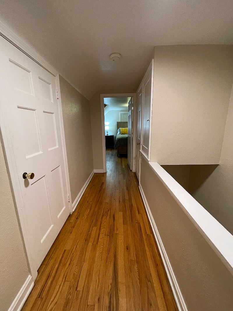 Furnished Finder property 522145_1 photo 8