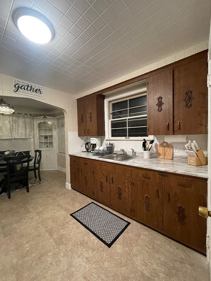 Furnished Finder property 522145_1 photo 4