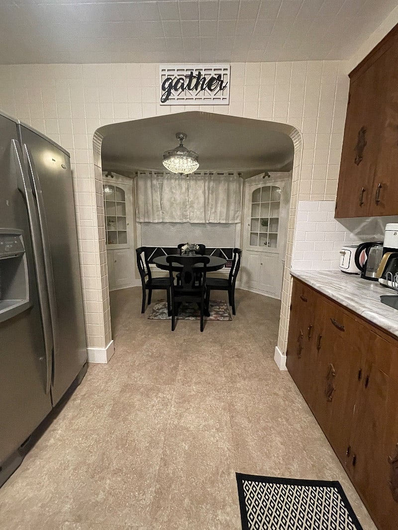 Furnished Finder property 522145_1 photo 6