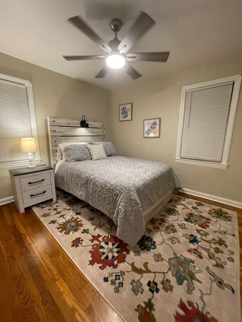 Furnished Finder property 522145_1 photo 10