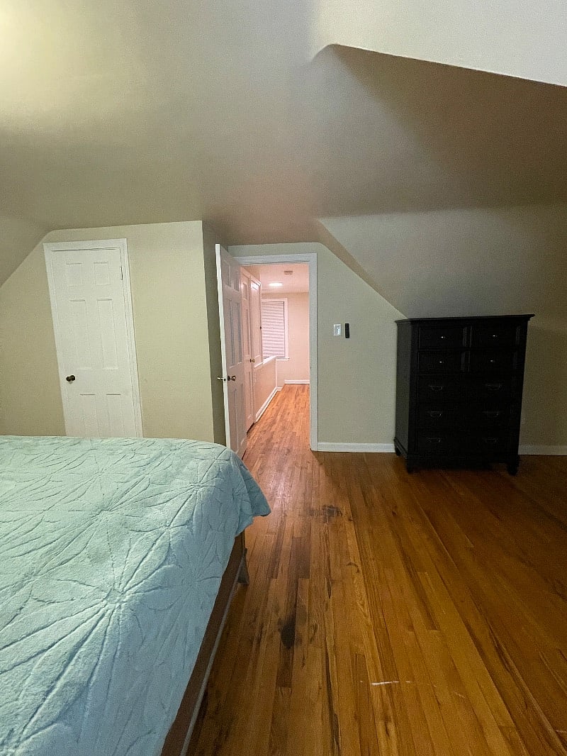 Furnished Finder property 522145_1 photo 9