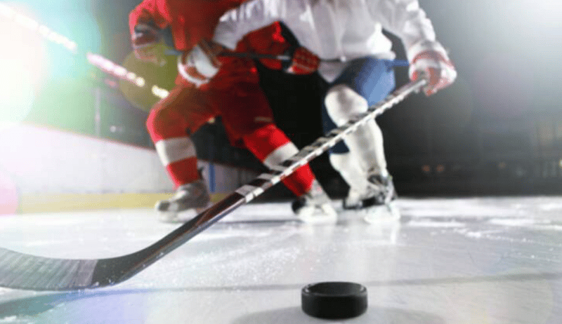 9mins from the property Skate Frederick Ice Sports & More is Frederick's premier skating facility featuring two NHL regulation rinks (200' x 85'). Skate Frederick offers a snack bar, a Pro Shop for all your skating needs
