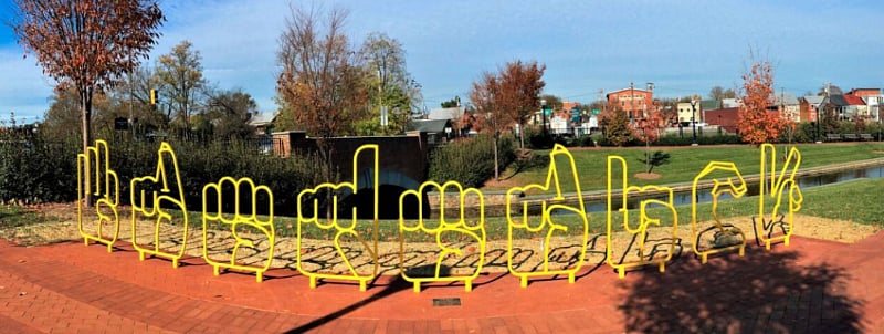 More than 200 specialty shops, art galleries, cultural venues, and restaurants can be found in bustling Downtown Frederick. From antiques to handcrafted jewelry and home furnishings to cool clothing, Downtown Frederick has something to offer to you!