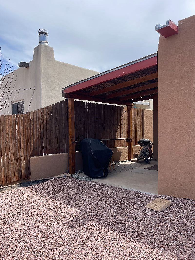 Furnished Finder property 522163_1 photo 22