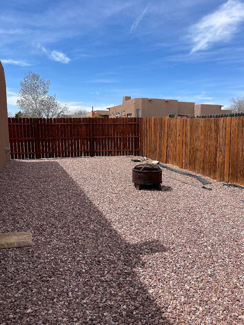 Furnished Finder property 522163_1 photo 23