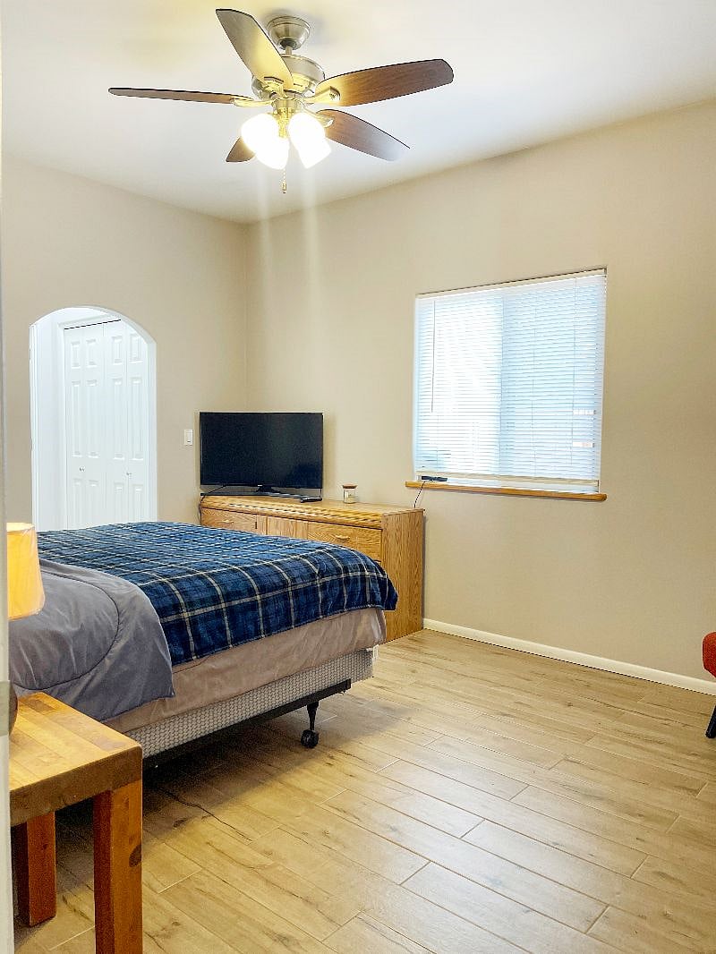Furnished Finder property 522163_1 photo 12