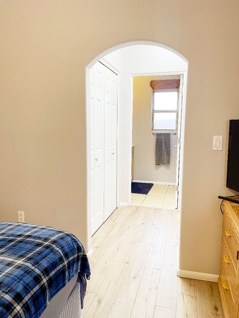 Furnished Finder property 522163_1 photo 13