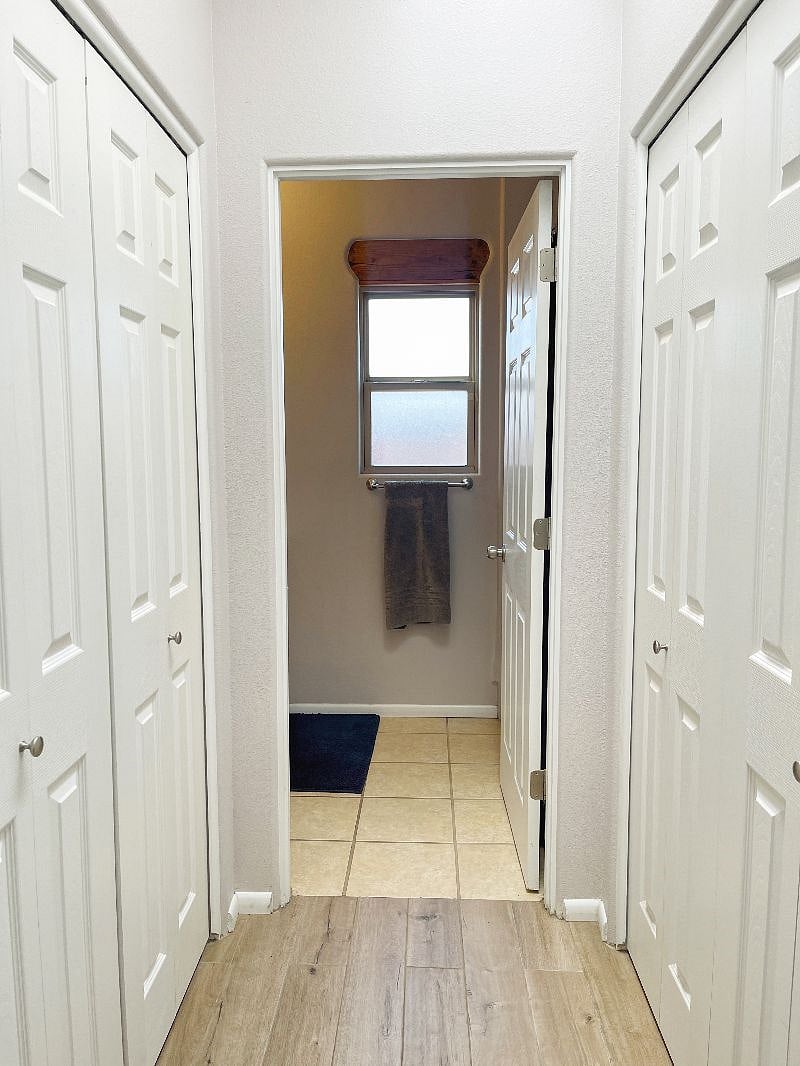 Furnished Finder property 522163_1 photo 15