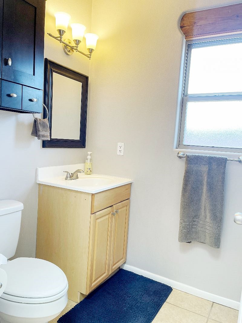 Furnished Finder property 522163_1 photo 17
