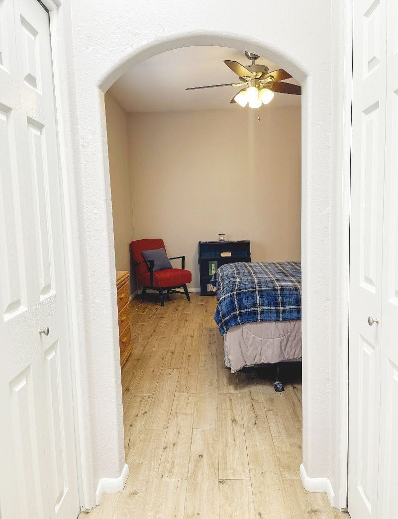 Furnished Finder property 522163_1 photo 16