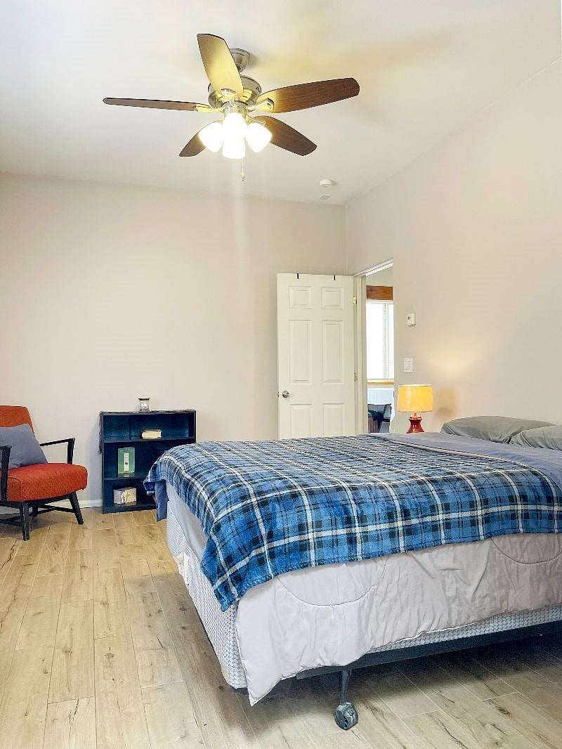 Furnished Finder property 522163_1 photo 14